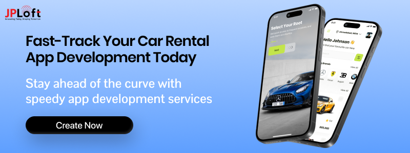 Fast-Track Your Car Rental App Development Today CTA 3